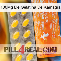 100Mg Kamagra Jelly new05